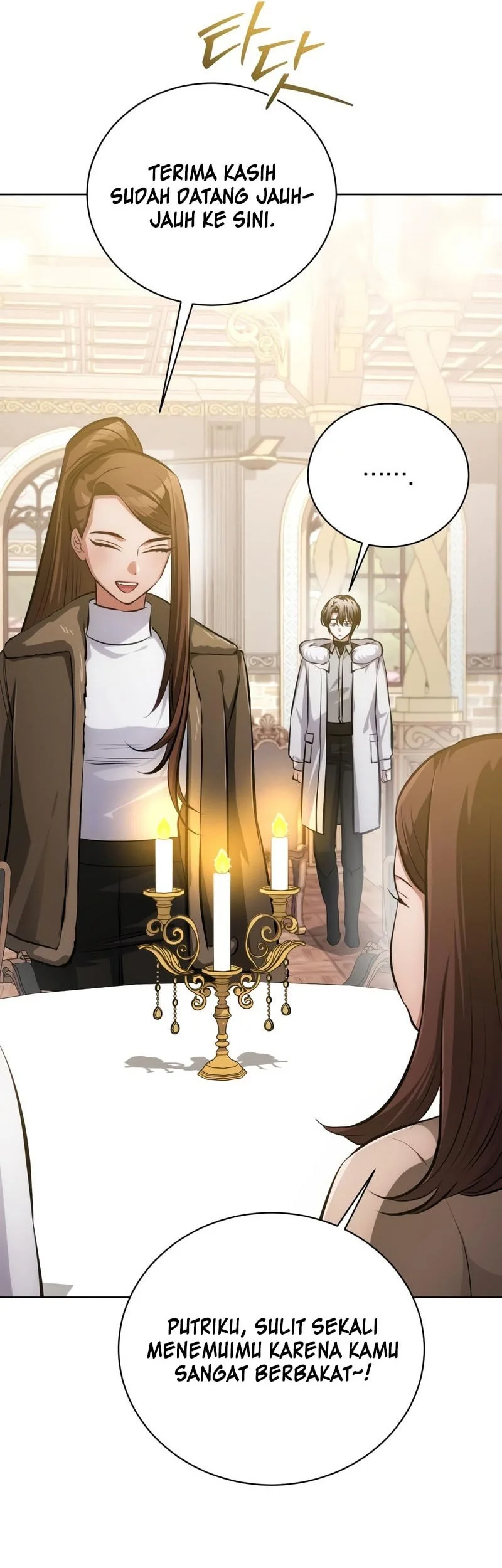 Chapter 43 Fix - halaman 35