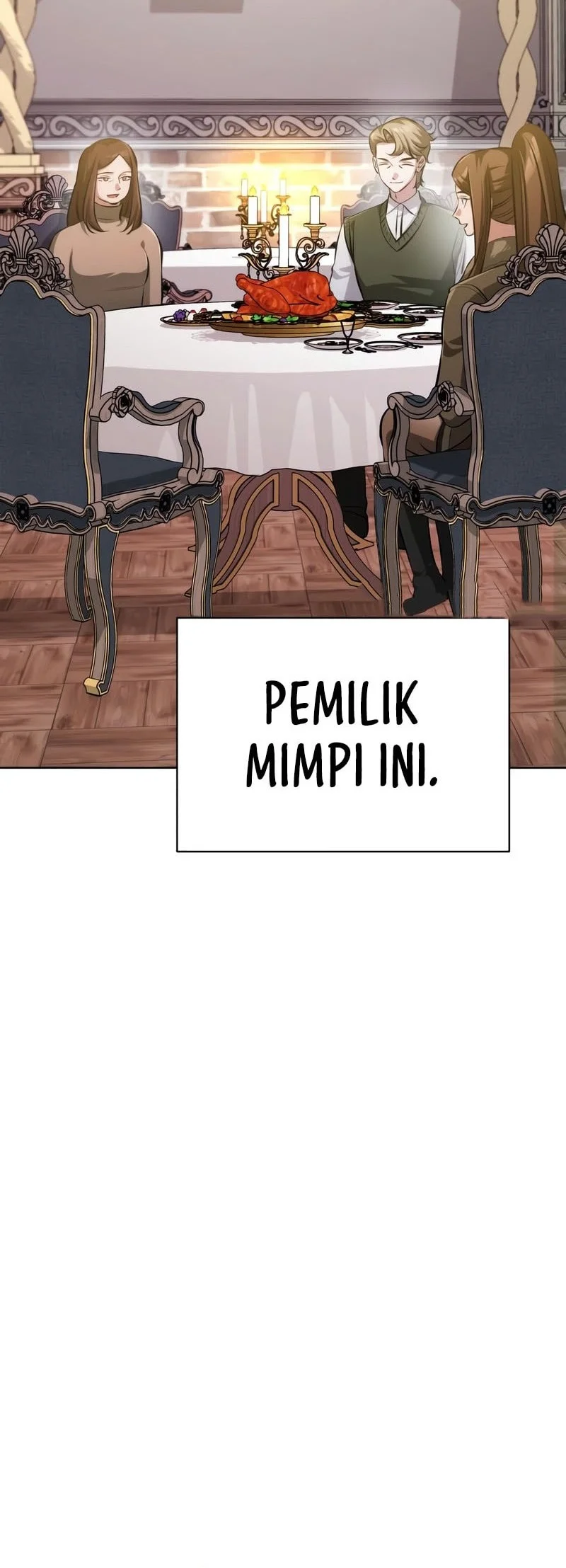 Chapter 43 Fix - halaman 38