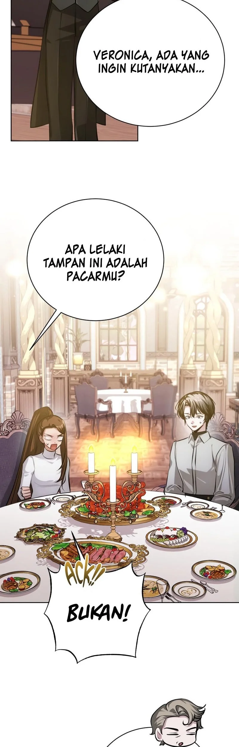 Chapter 43 Fix - halaman 40