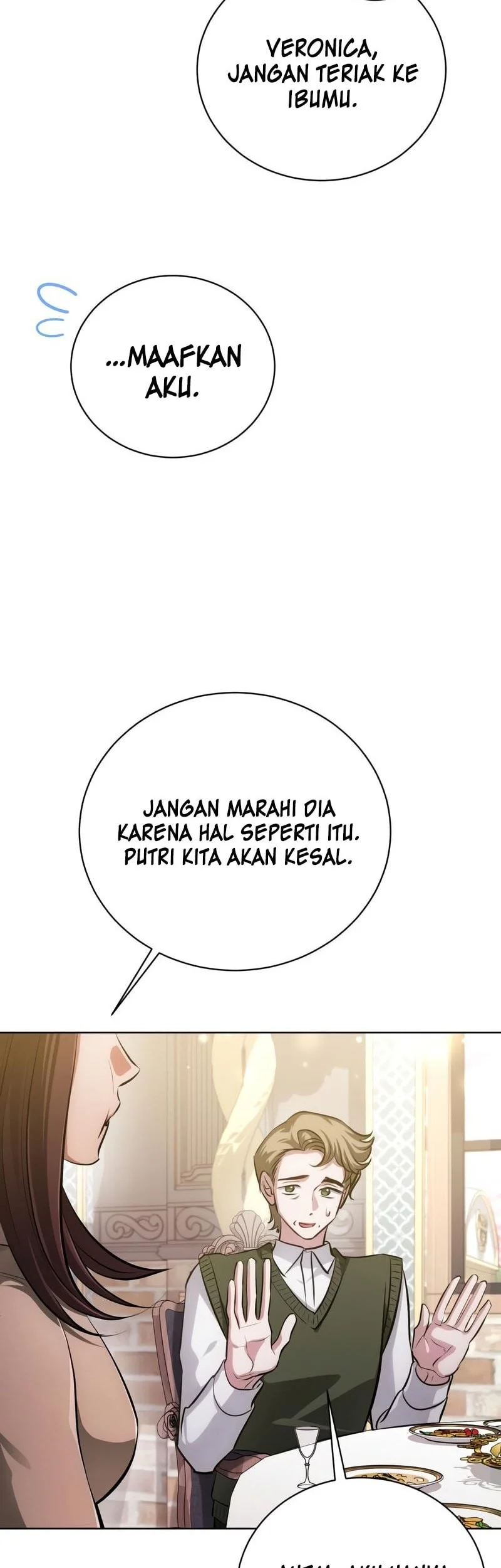 Chapter 43 Fix - halaman 41