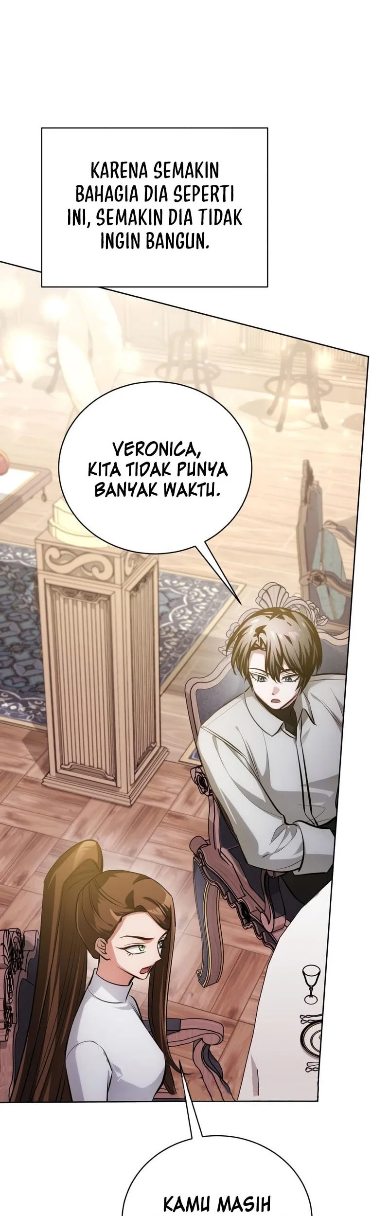 Chapter 43 Fix - halaman 47