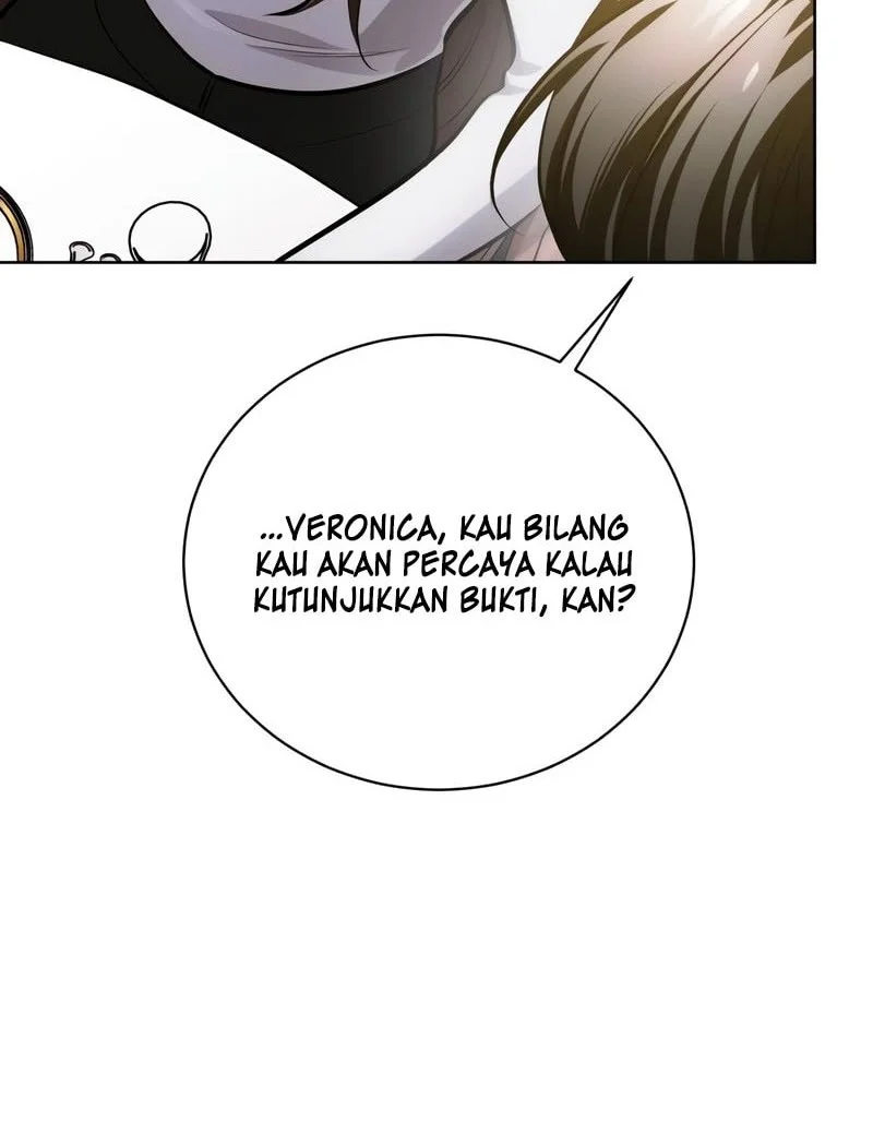 Chapter 43 Fix - halaman 50