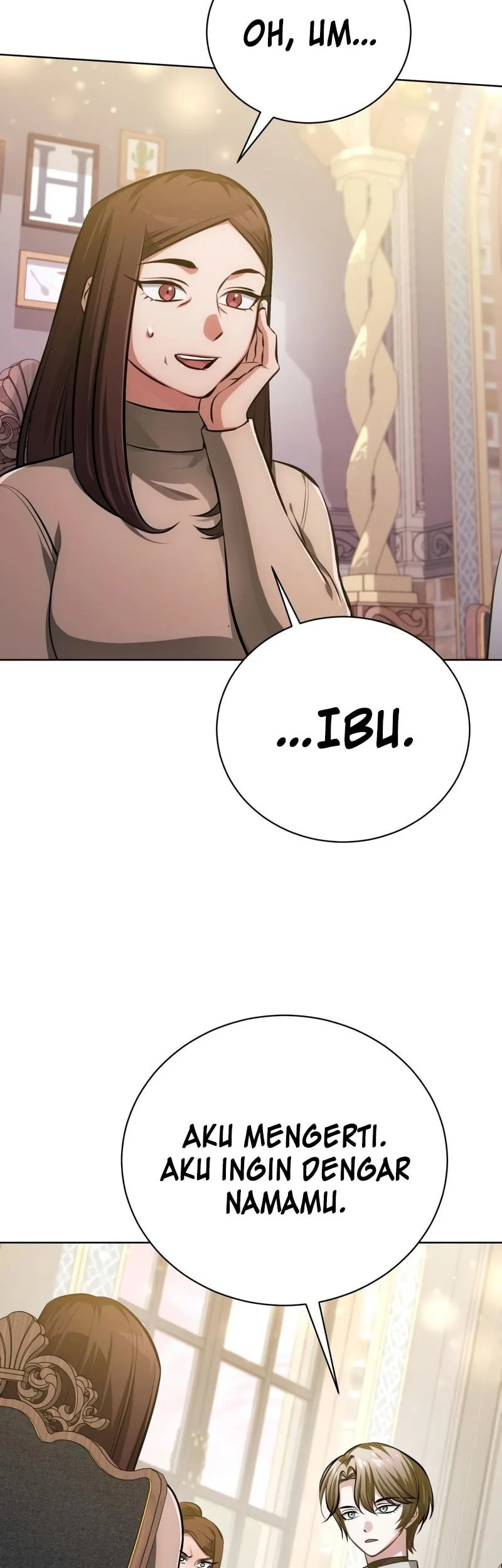 Chapter 43 Fix - halaman 52
