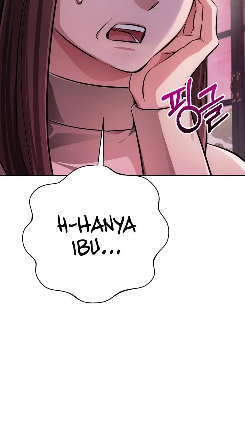 Chapter 43 Fix - halaman 54
