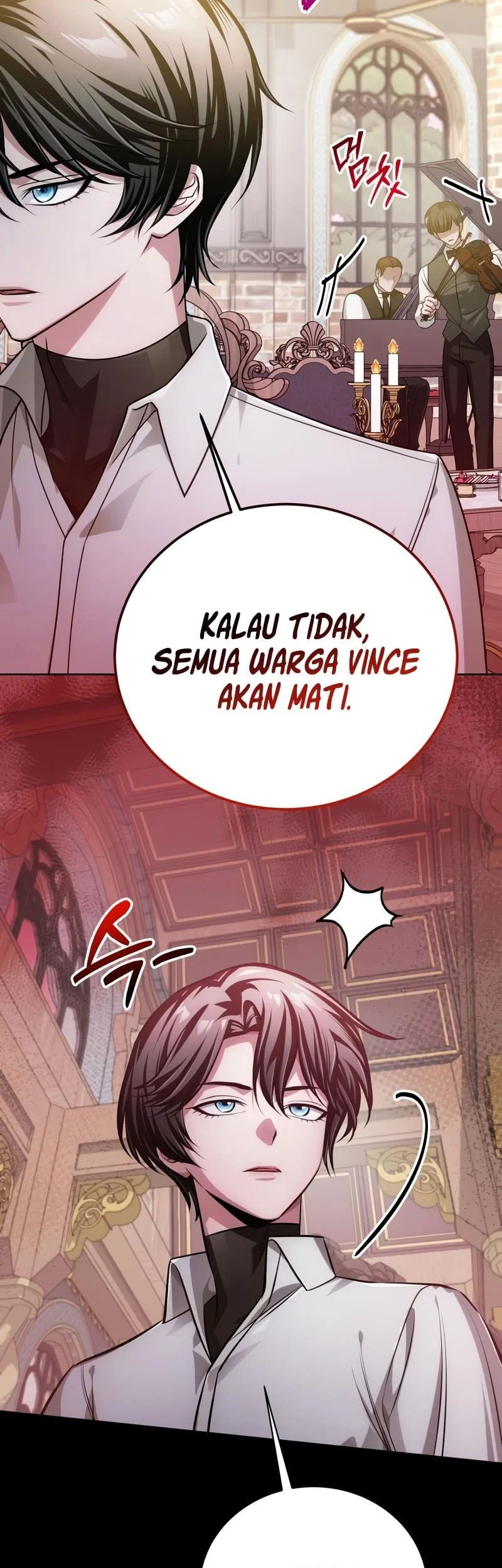 Chapter 43 Fix - halaman 57