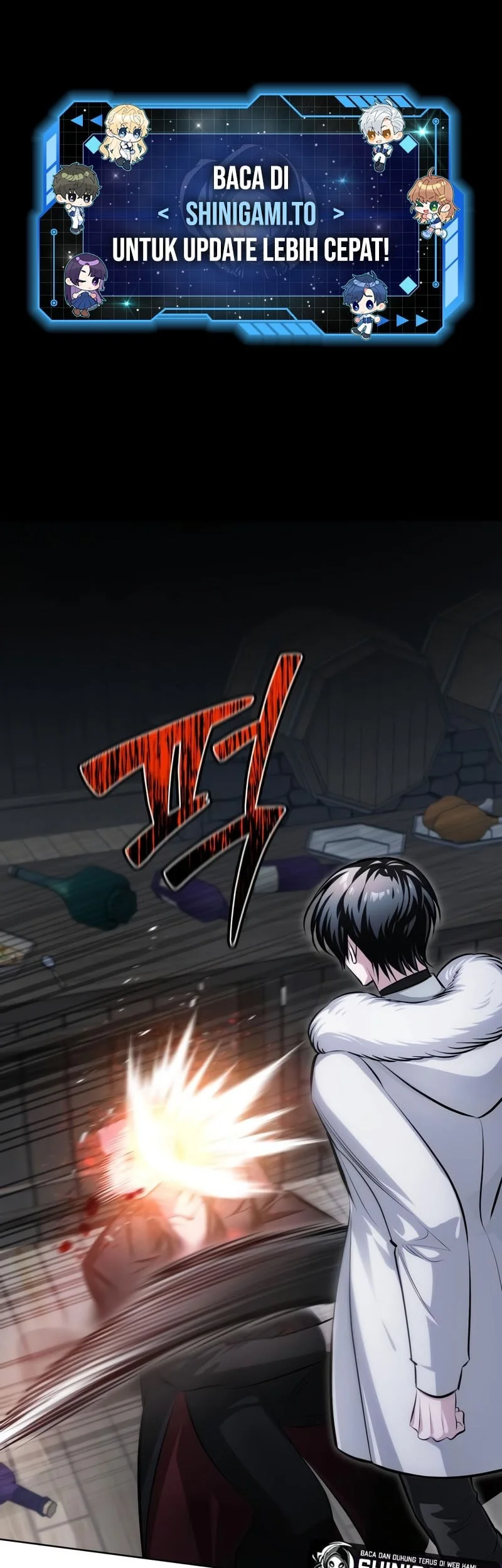 Chapter 43 Fix - halaman 3