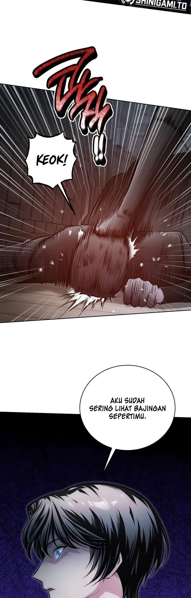 Chapter 43 Fix - halaman 4