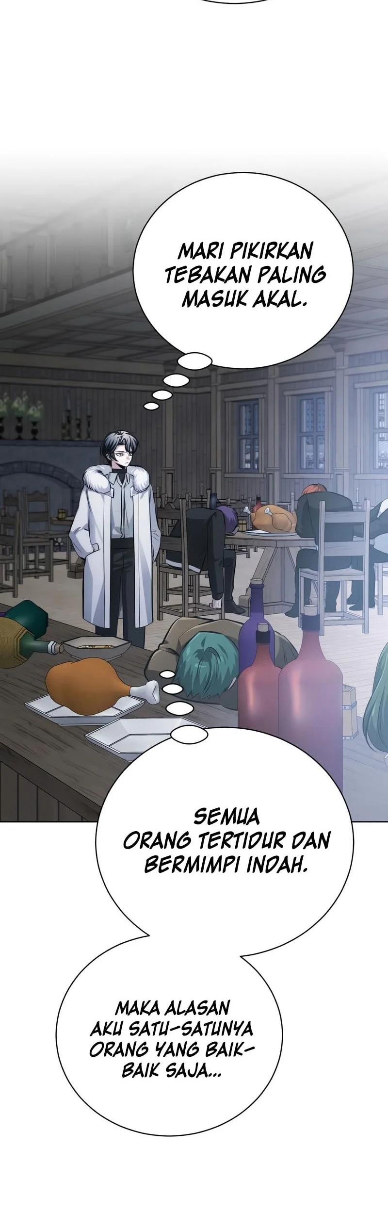 Chapter 43 Fix - halaman 6