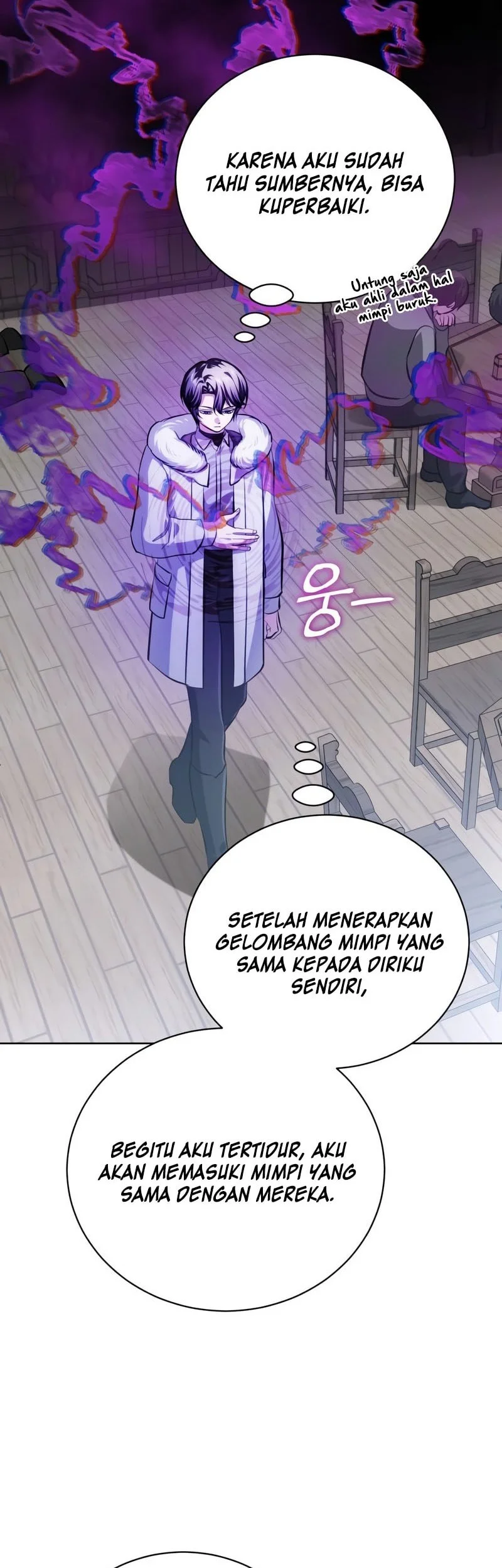 Chapter 43 Fix - halaman 11