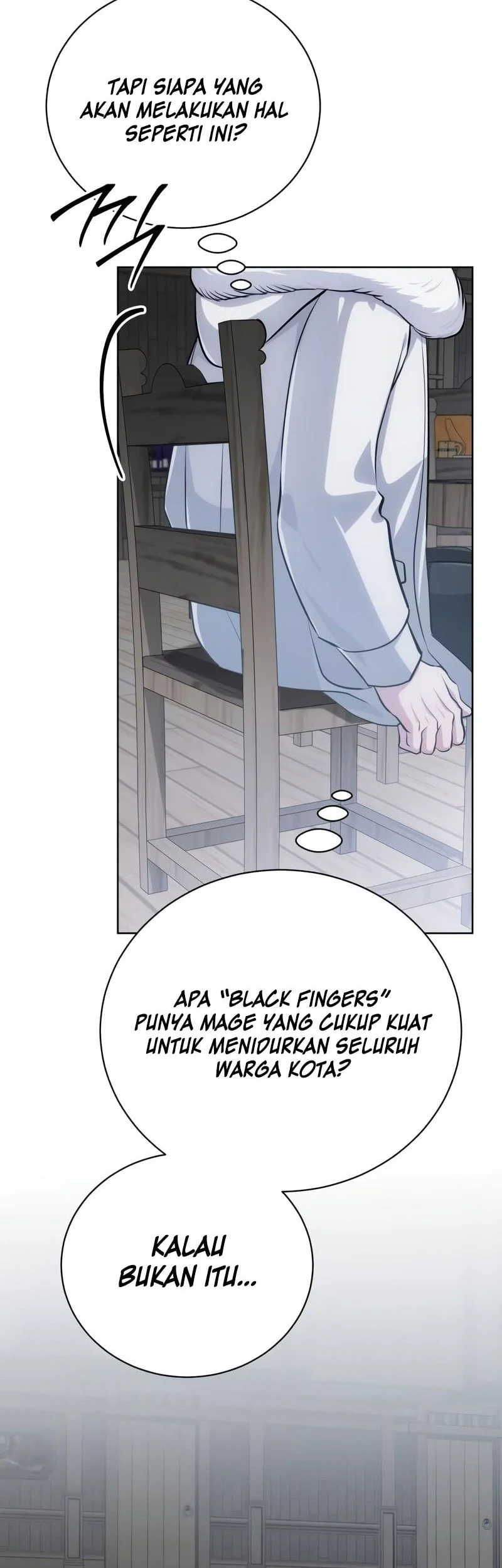 Chapter 43 Fix - halaman 12