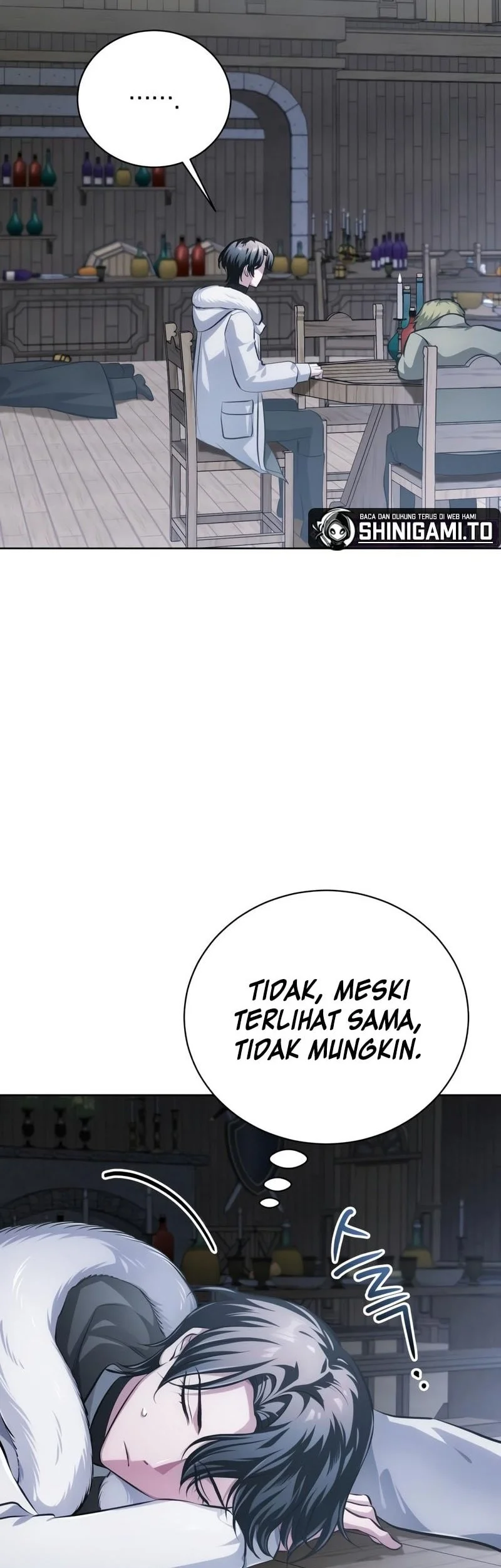 Chapter 43 Fix - halaman 13