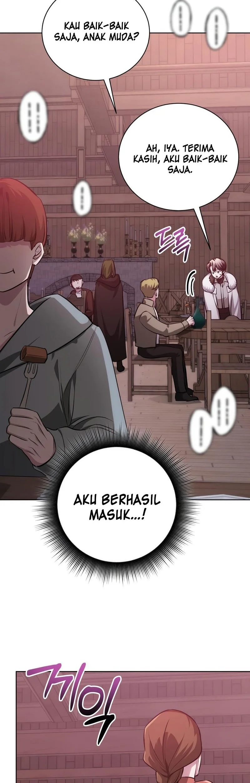Chapter 43 Fix - halaman 16