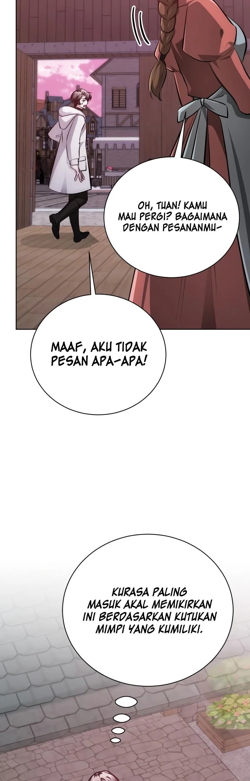 Chapter 43 Fix - halaman 17