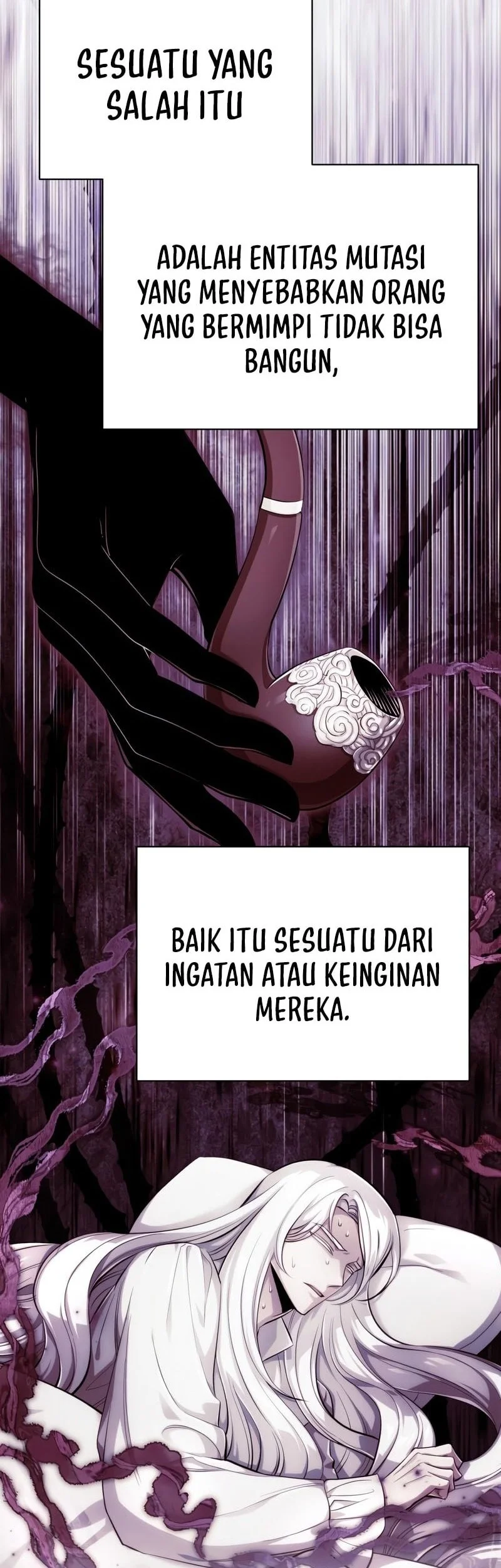 Chapter 43 Fix - halaman 20