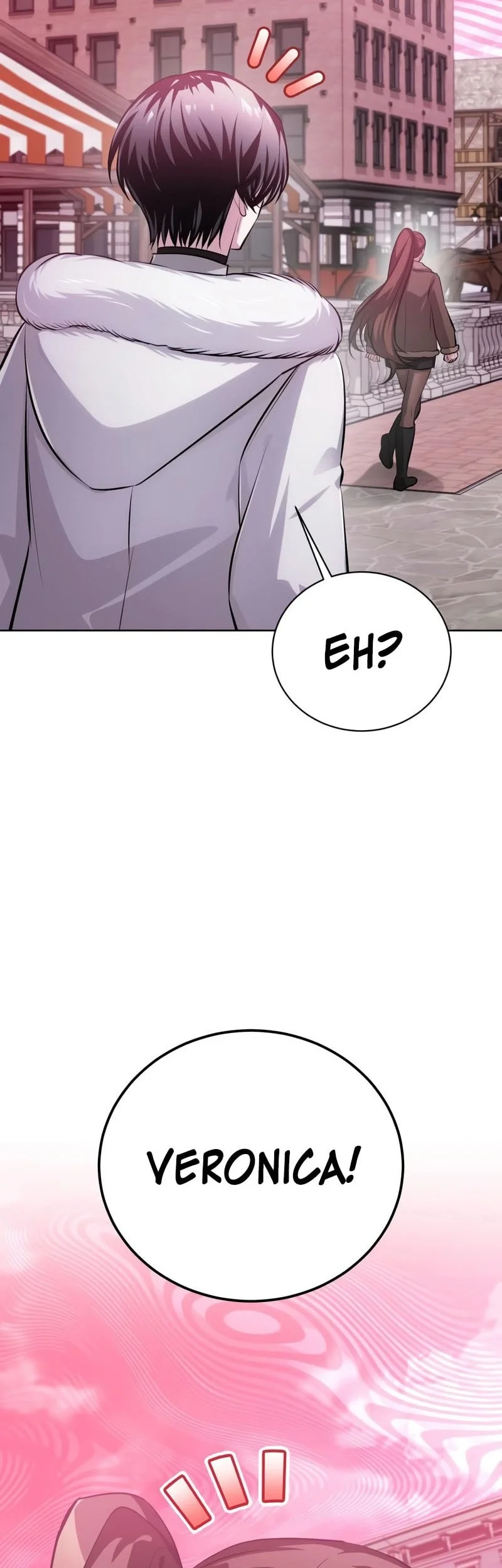 Chapter 43 Fix - halaman 24