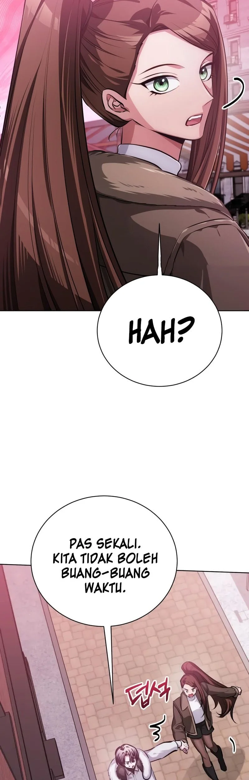 Chapter 43 Fix - halaman 25