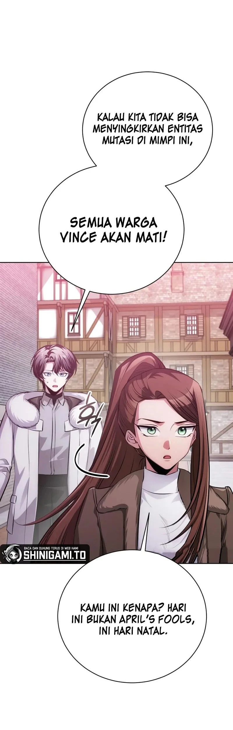 Chapter 43 Fix - halaman 28