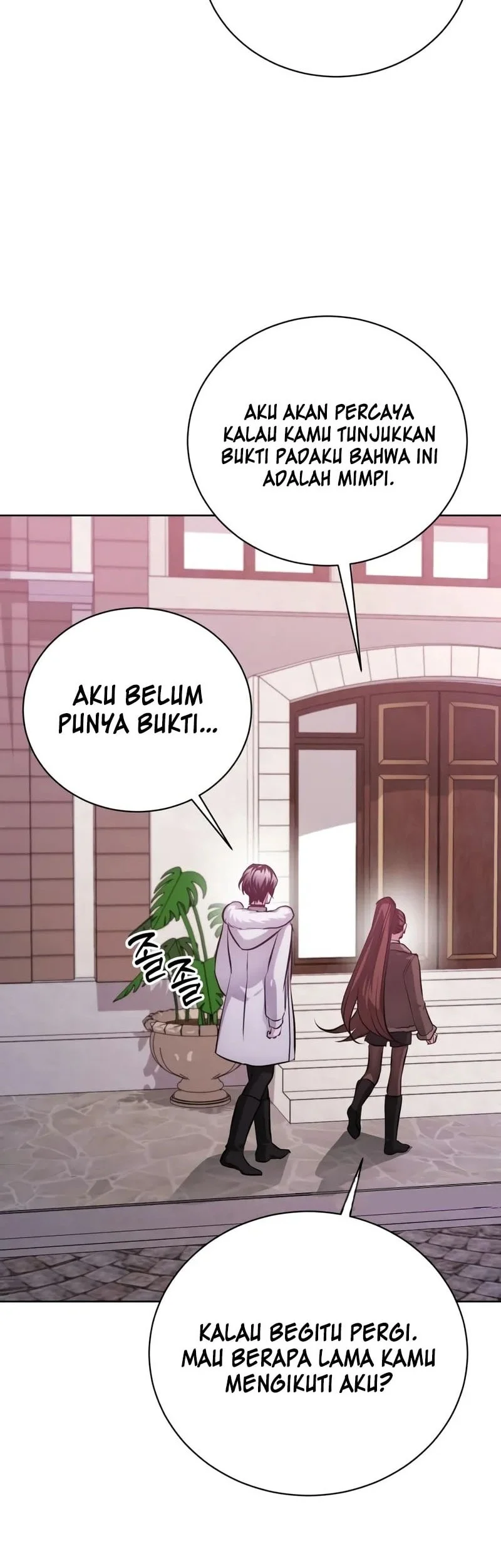 Chapter 43 Fix - halaman 30