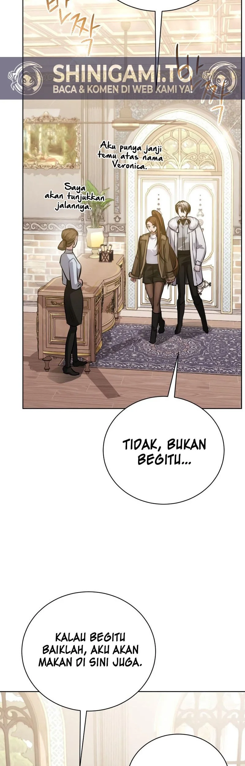 Chapter 43 Fix - halaman 32