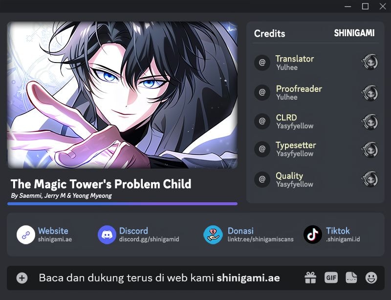 Chapter 5 - halaman 2