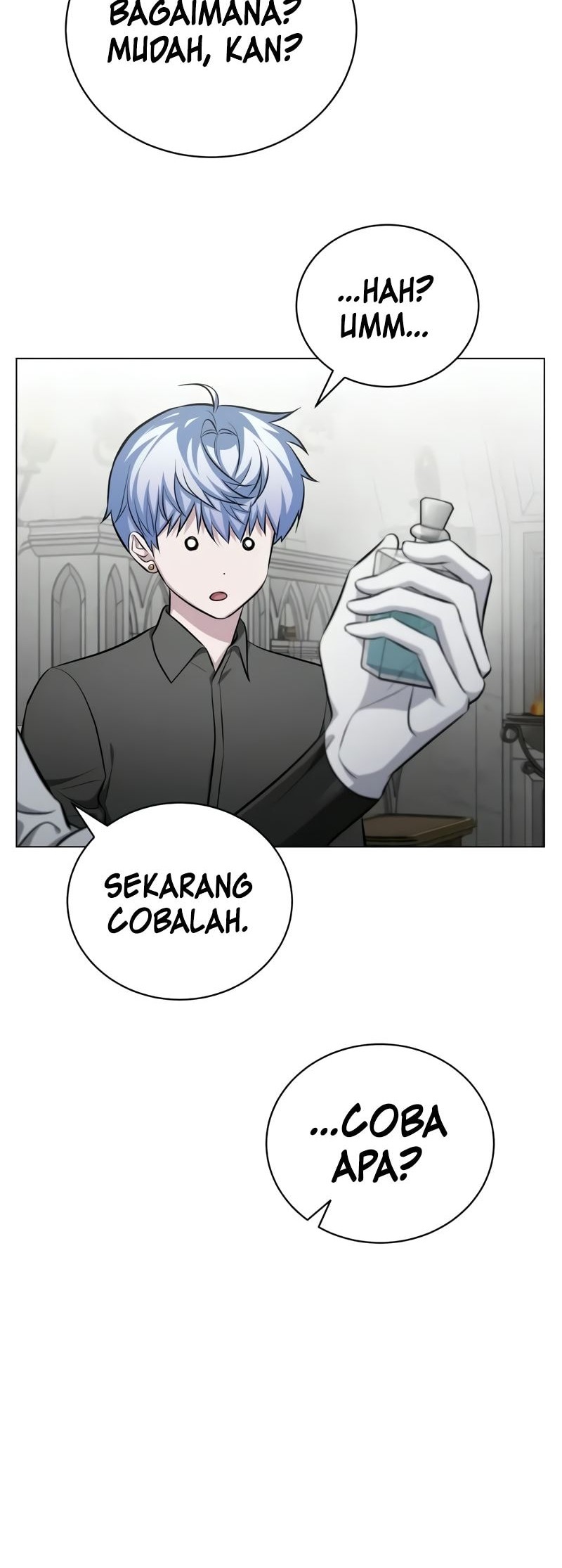 Chapter 5 - halaman 37