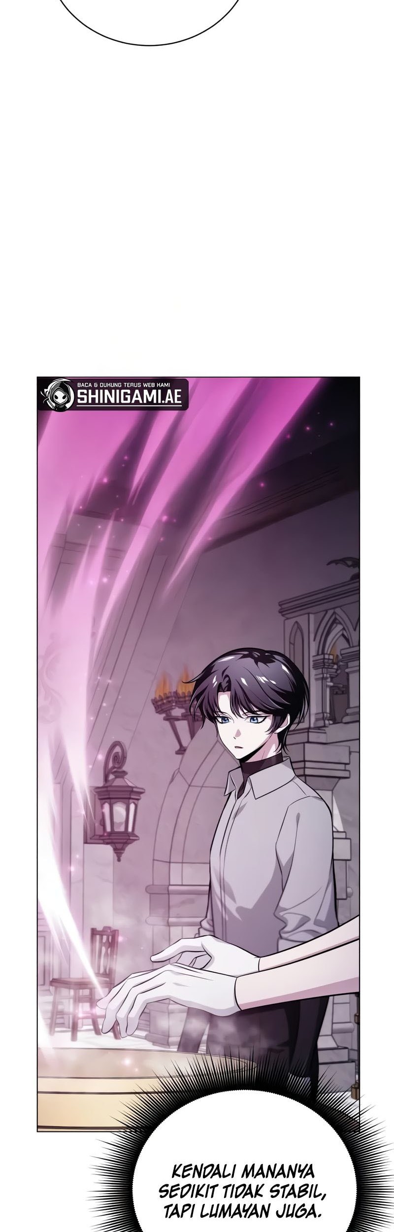 Chapter 5 - halaman 39