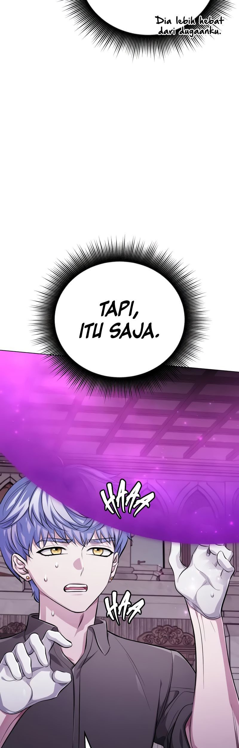 Chapter 5 - halaman 40
