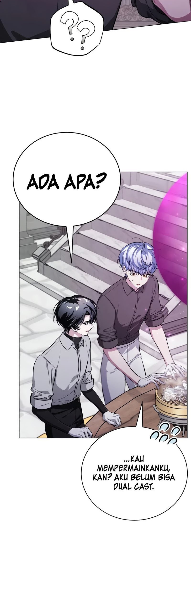Chapter 5 - halaman 41