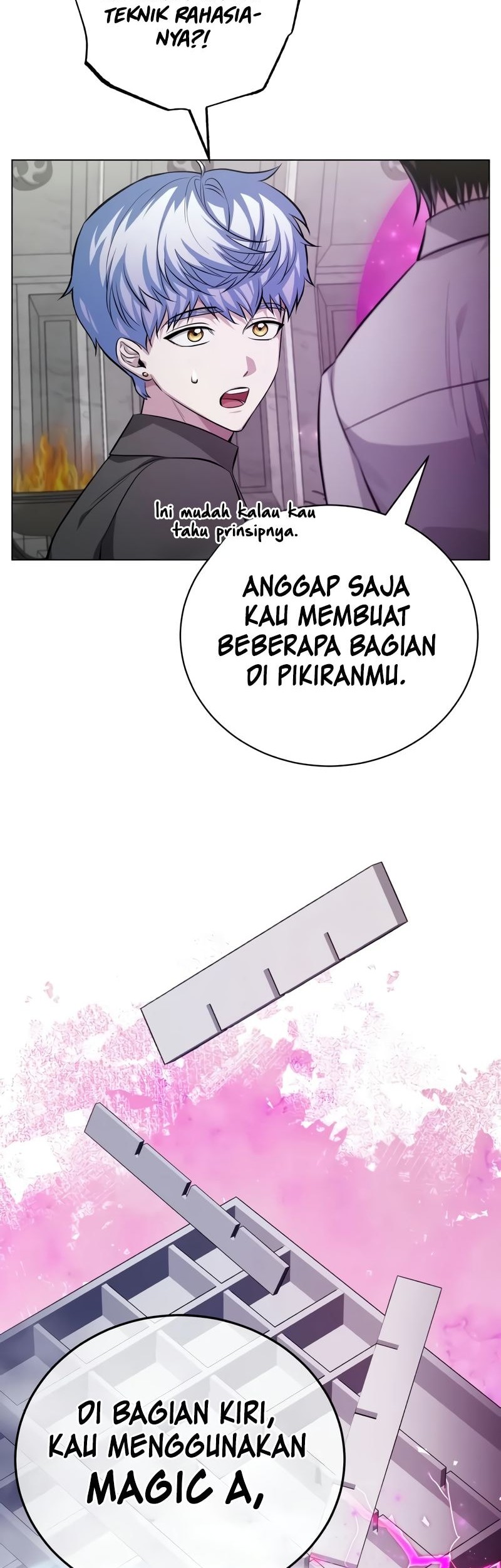 Chapter 5 - halaman 43