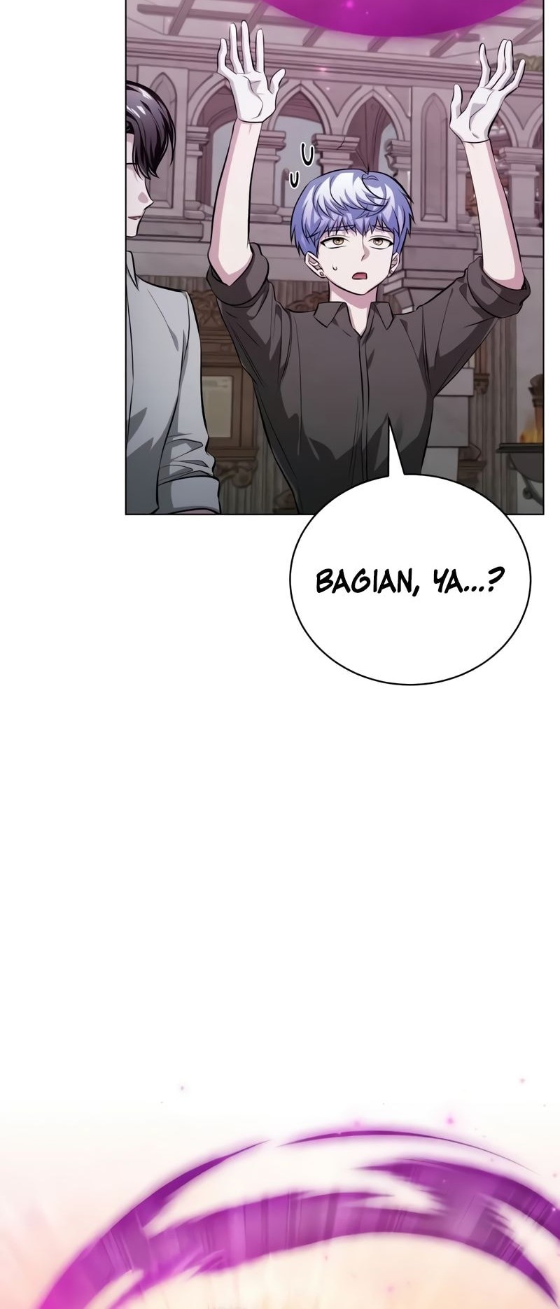 Chapter 5 - halaman 45