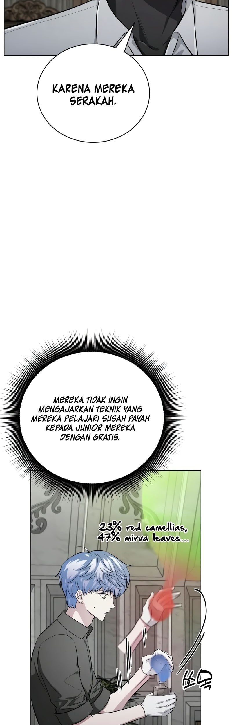 Chapter 5 - halaman 48