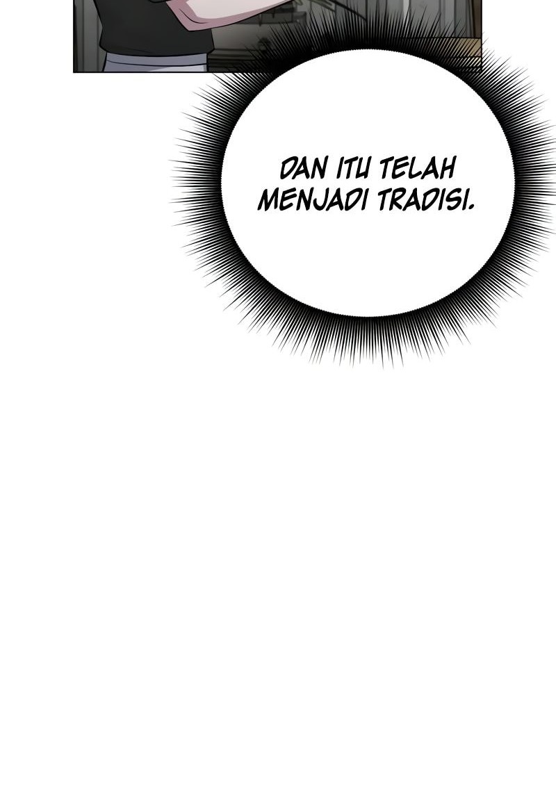 Chapter 5 - halaman 49