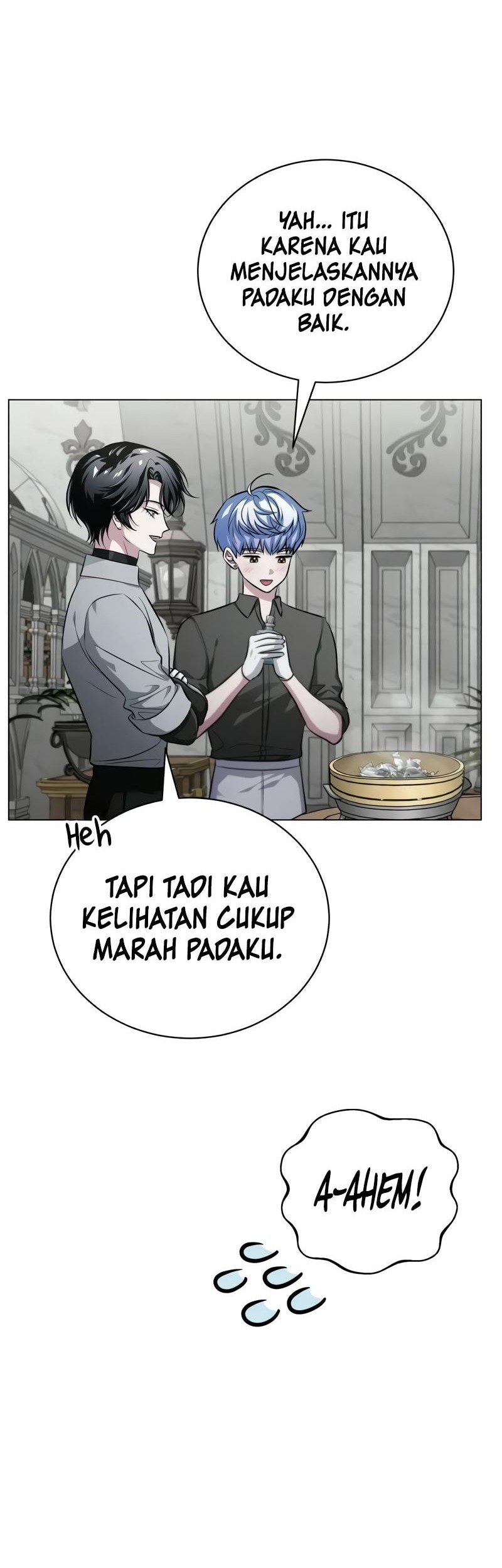 Chapter 5 - halaman 53