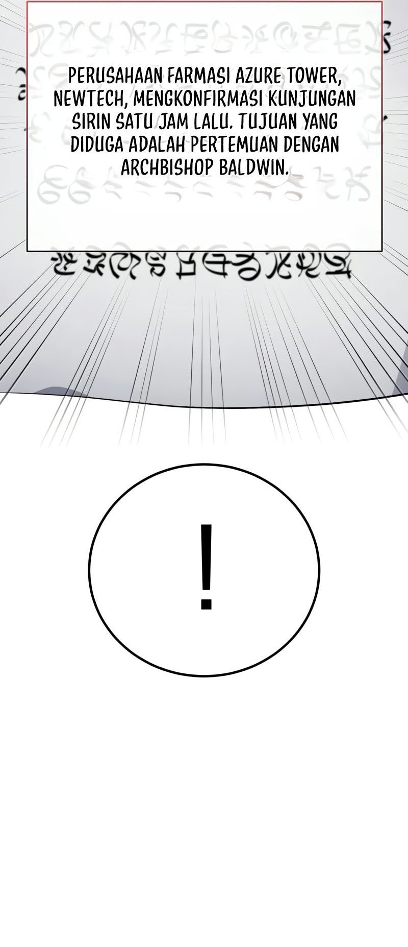 Chapter 5 - halaman 60