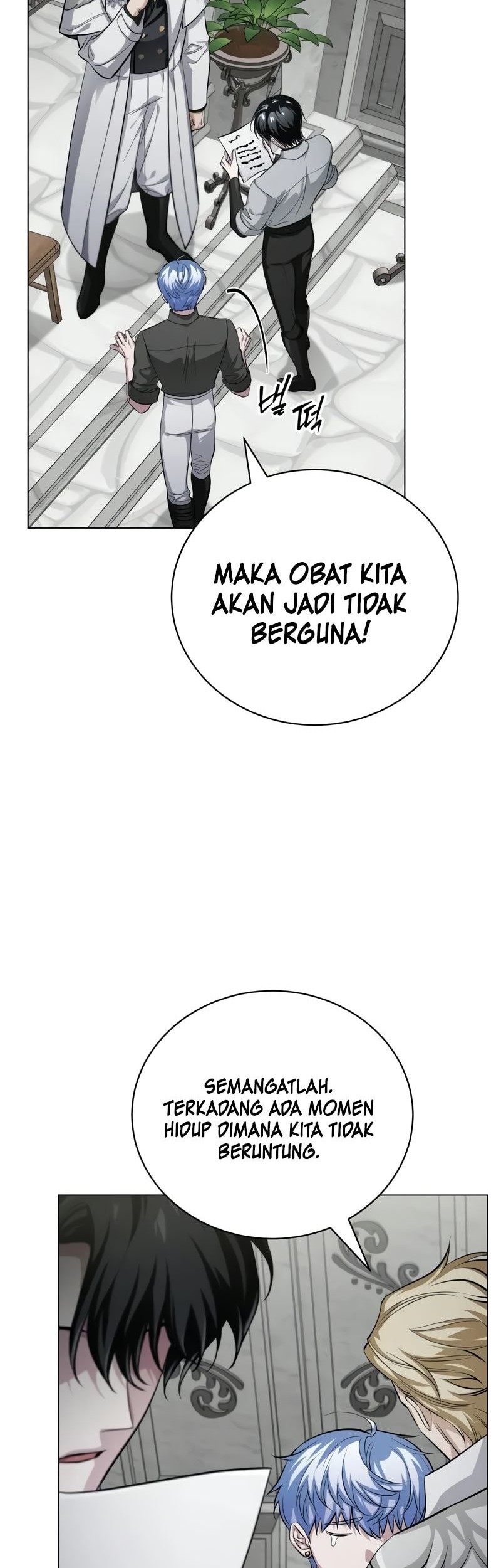 Chapter 5 - halaman 62