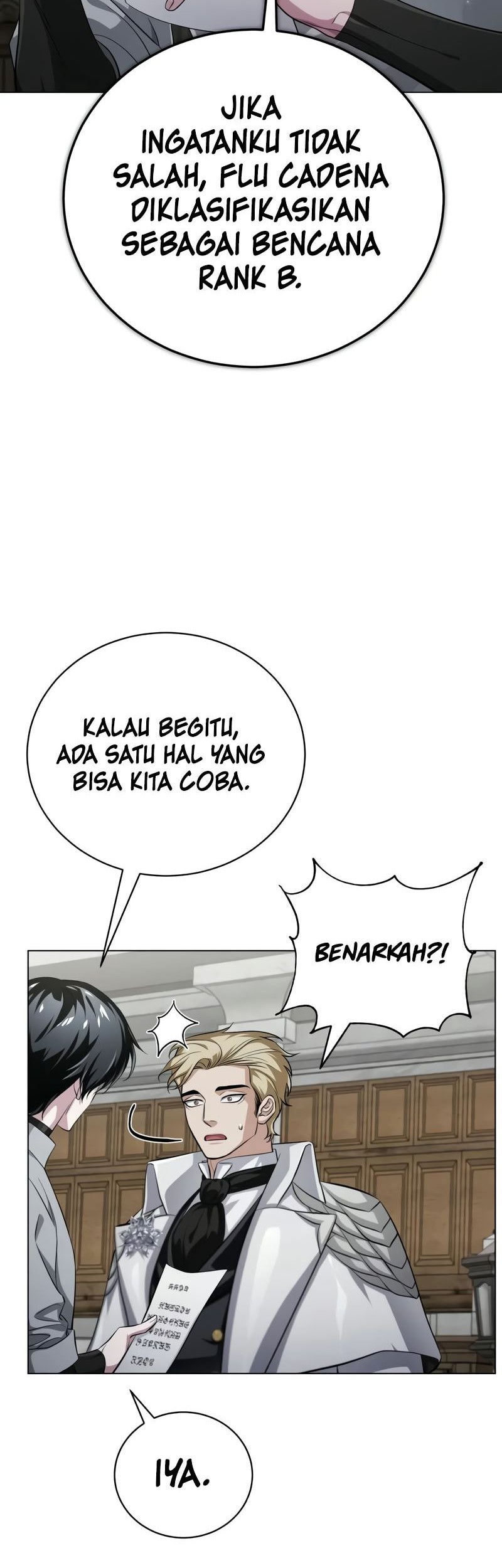 Chapter 5 - halaman 64