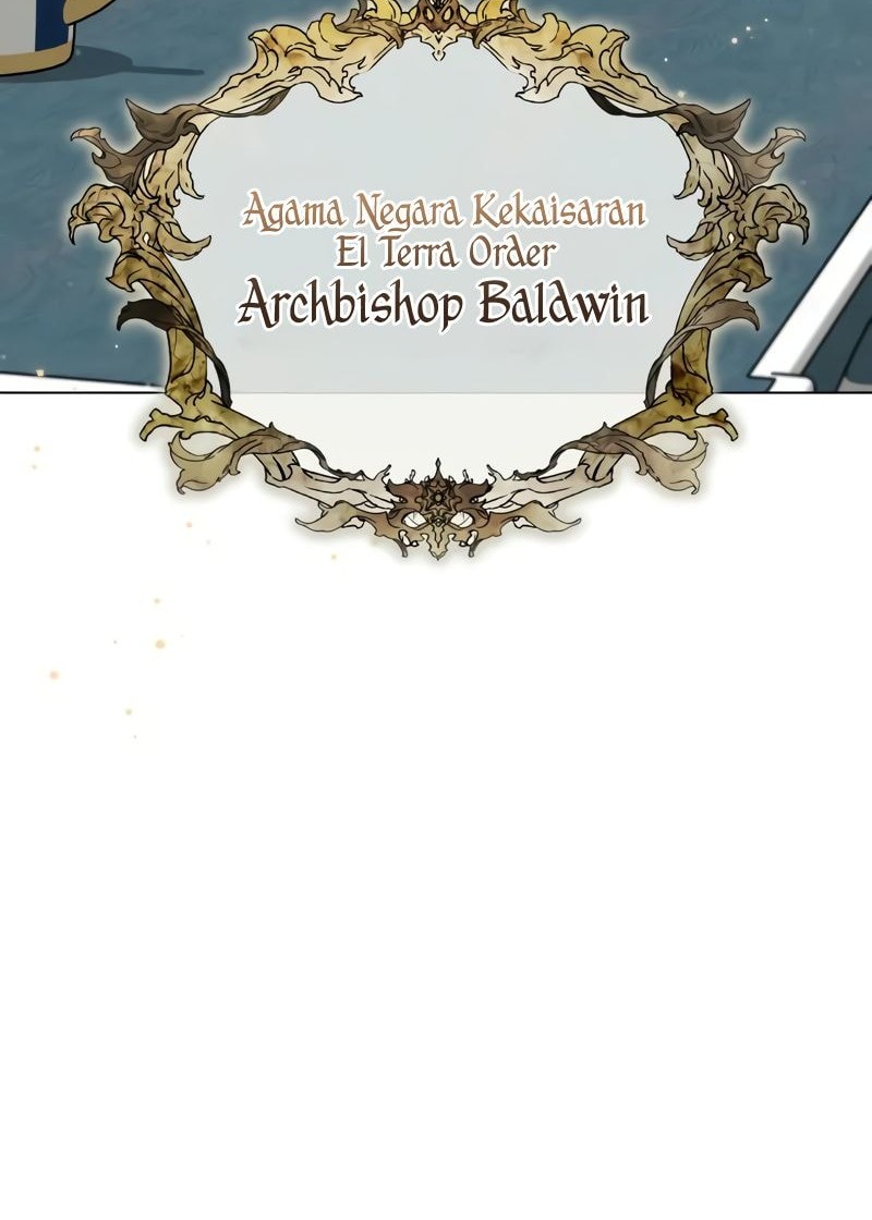 Chapter 5 - halaman 68