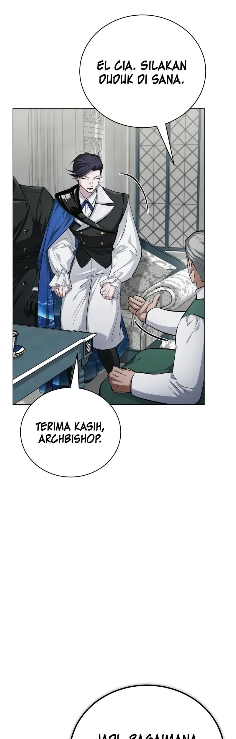 Chapter 5 - halaman 70