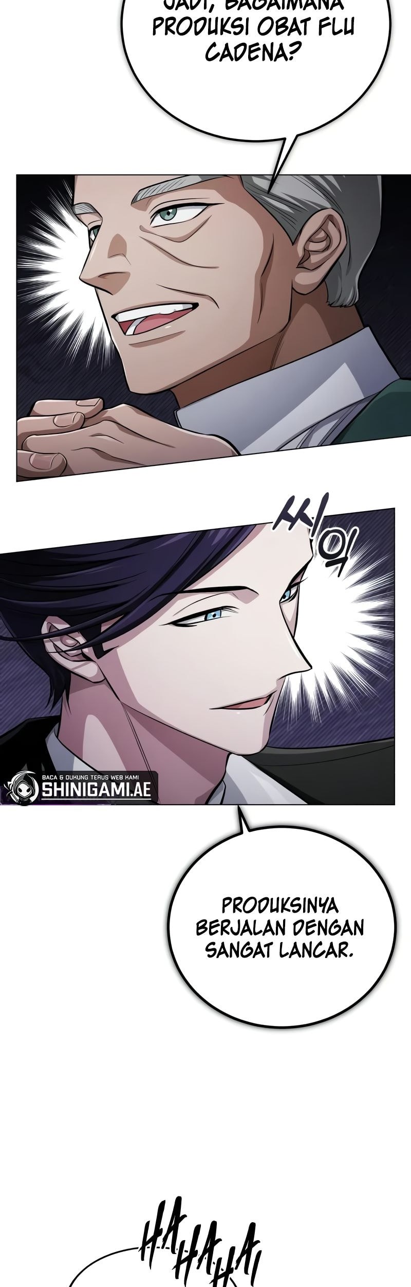 Chapter 5 - halaman 71