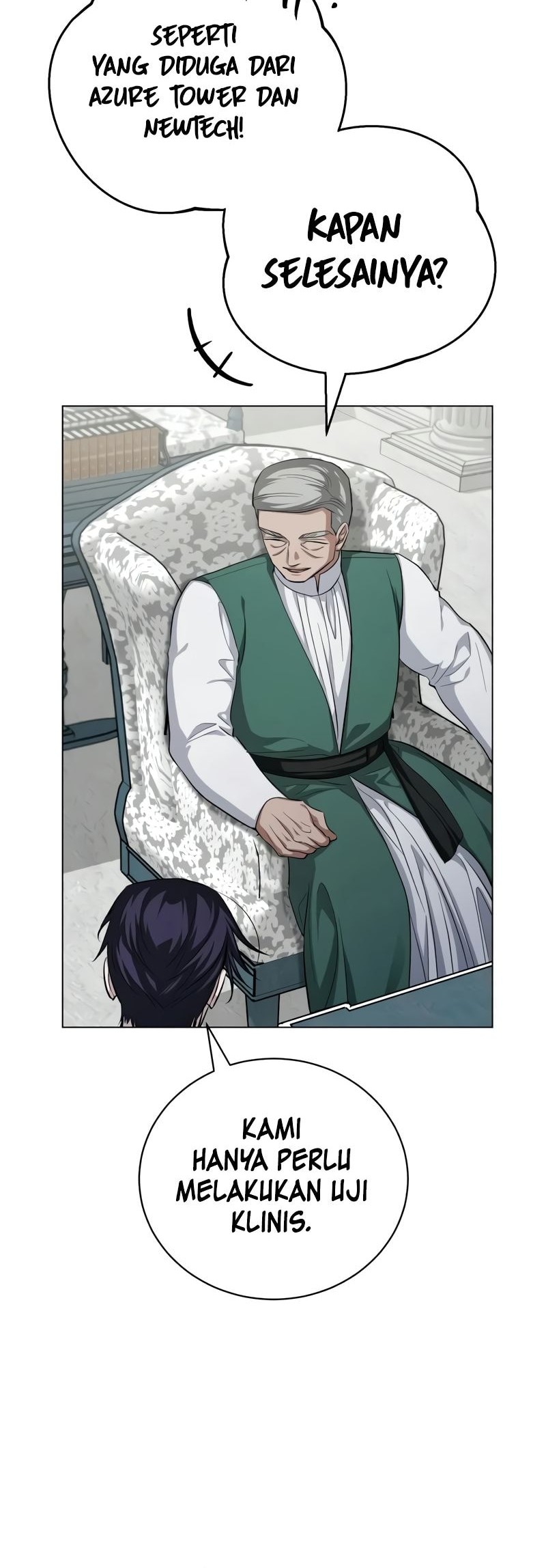 Chapter 5 - halaman 72