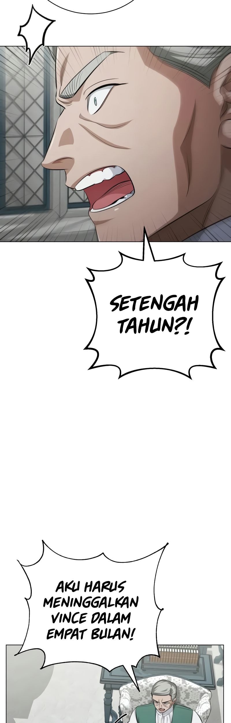 Chapter 5 - halaman 75