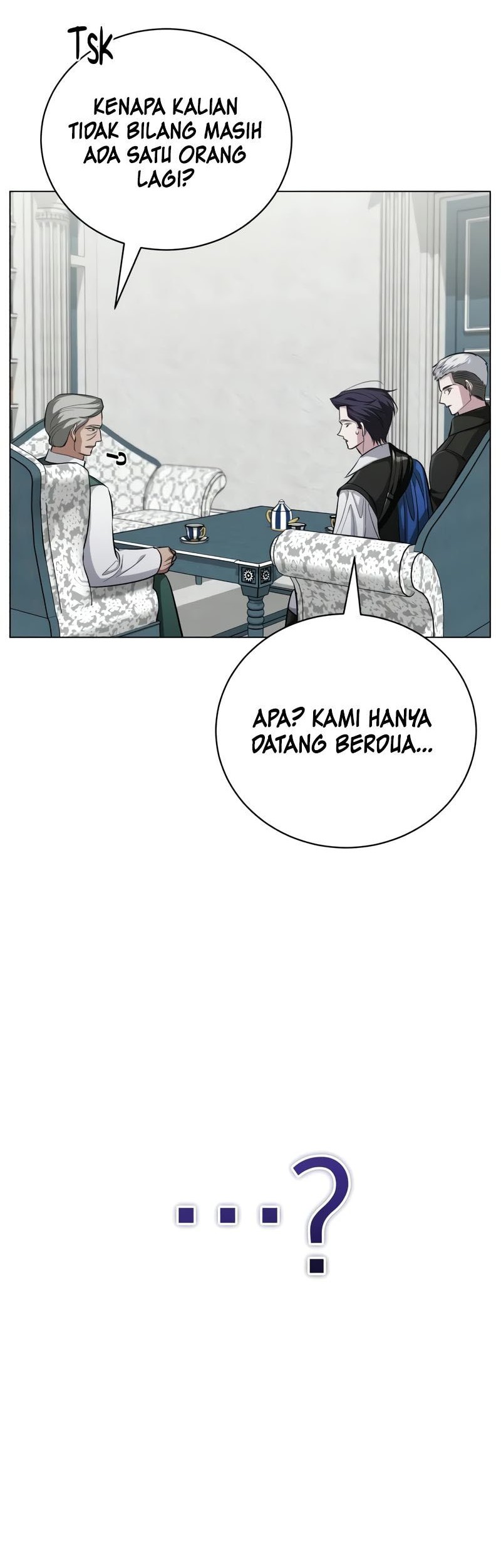 Chapter 5 - halaman 78
