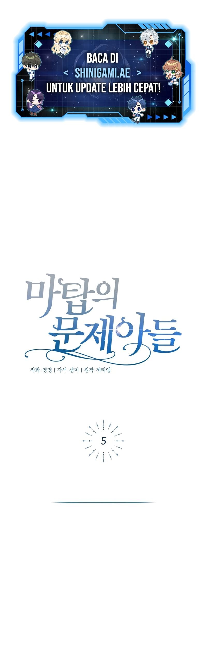 Chapter 5 - halaman 3
