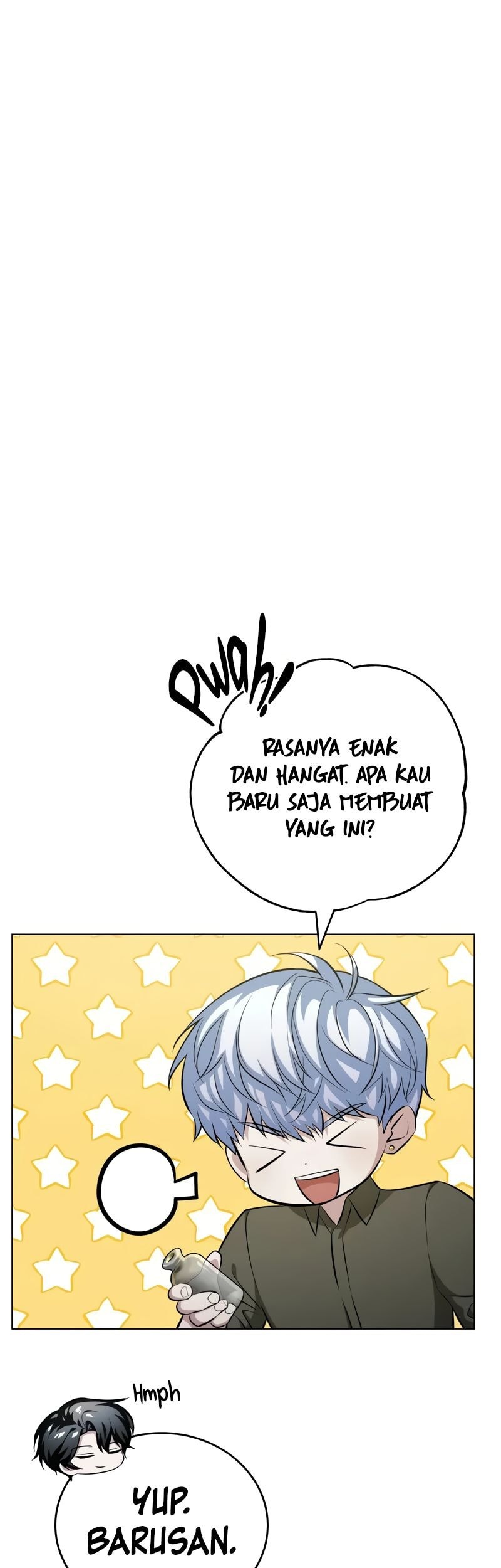 Chapter 5 - halaman 12