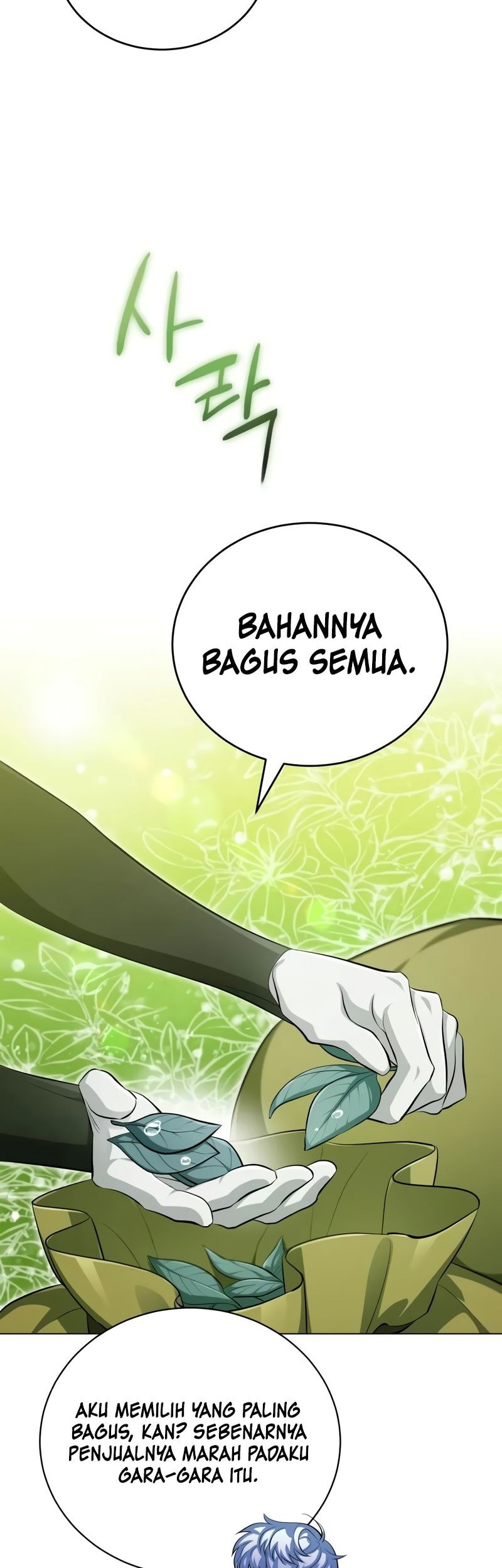 Chapter 5 - halaman 13