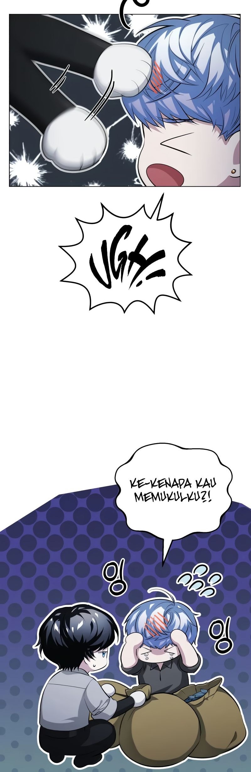 Chapter 5 - halaman 15