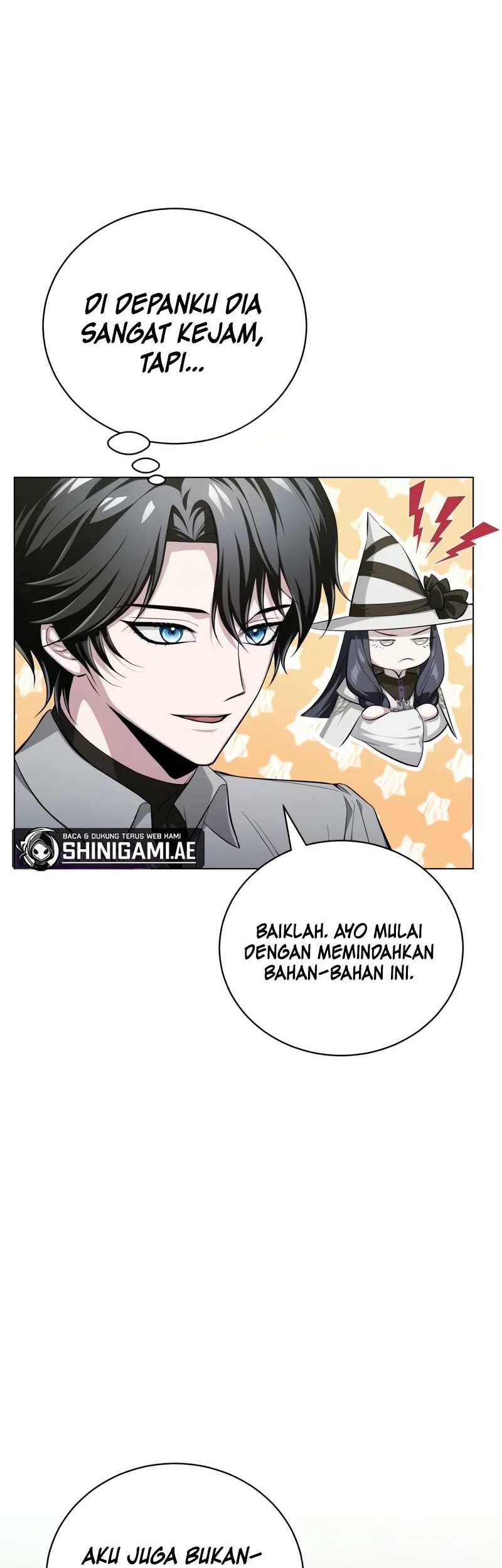 Chapter 5 - halaman 17