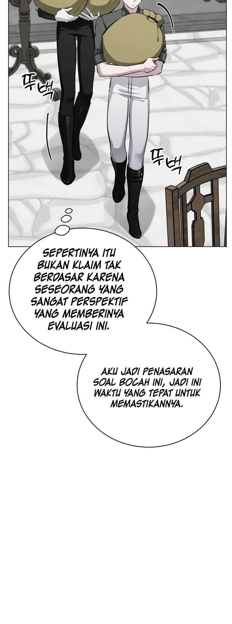 Chapter 5 - halaman 21