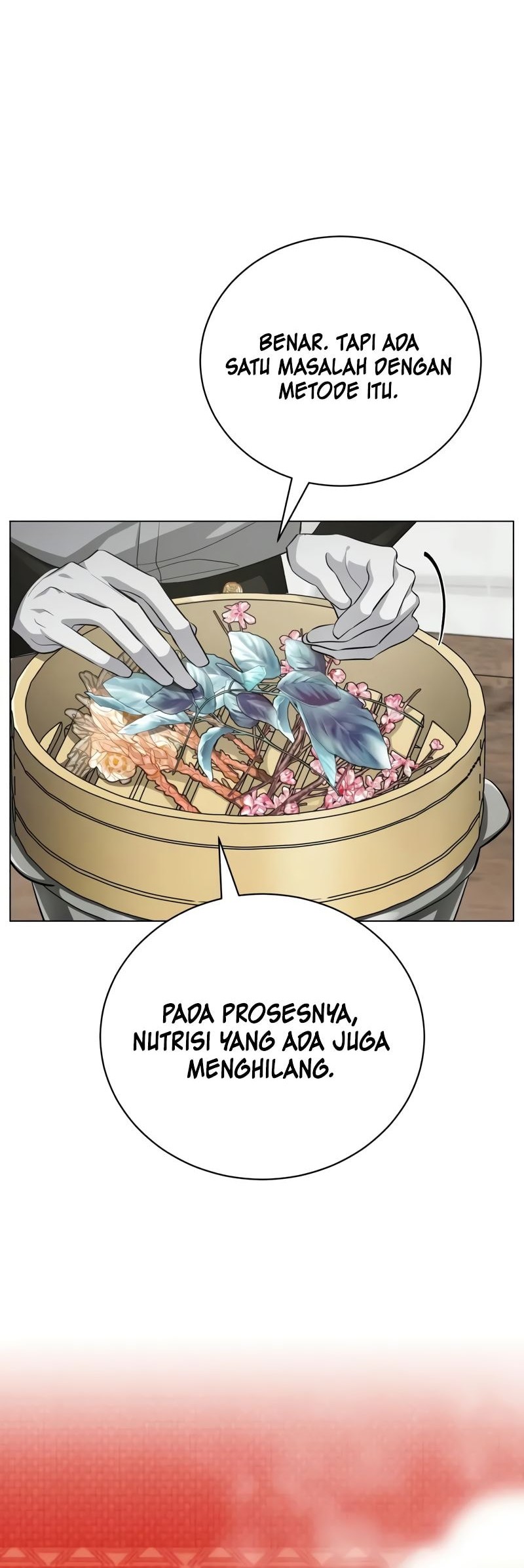 Chapter 5 - halaman 25