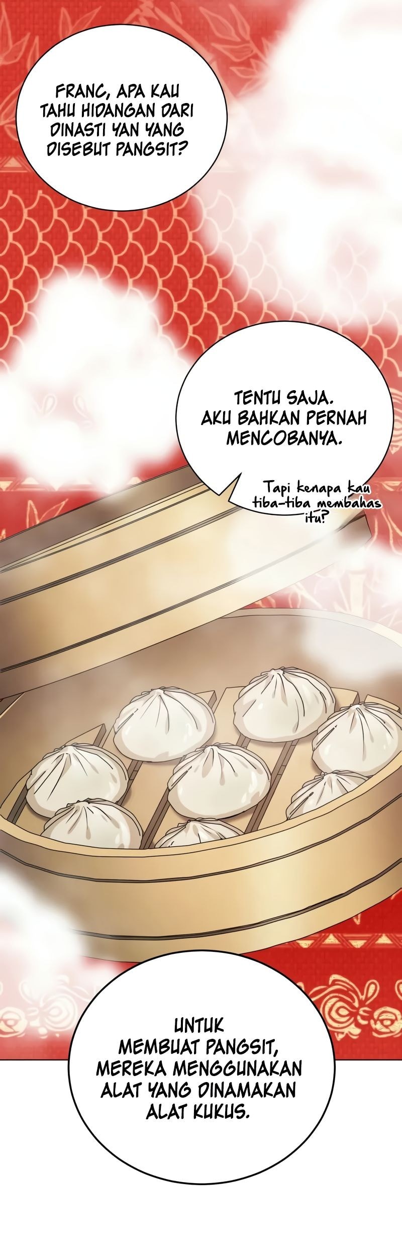 Chapter 5 - halaman 26